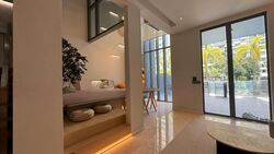 Miltonia Close (D27), Terrace #519828881
